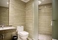 Yingshang Hotel(Zhuhai Gongbei) в Чжухай Китай ✅. Забронировать номер онлайн по выгодной цене в Yingshang Hotel(Zhuhai Gongbei). Трансфер из аэропорта.
