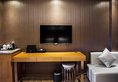 Yingshang Hotel(Zhuhai Gongbei) в Чжухай Китай ✅. Забронировать номер онлайн по выгодной цене в Yingshang Hotel(Zhuhai Gongbei). Трансфер из аэропорта.
