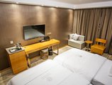 Yingshang Hotel(Zhuhai Gongbei) в Чжухай Китай ✅. Забронировать номер онлайн по выгодной цене в Yingshang Hotel(Zhuhai Gongbei). Трансфер из аэропорта.