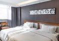 Yingshang Hotel(Zhuhai Gongbei) в Чжухай Китай ✅. Забронировать номер онлайн по выгодной цене в Yingshang Hotel(Zhuhai Gongbei). Трансфер из аэропорта.