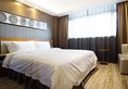 Yingshang Hotel(Zhuhai Gongbei) в Чжухай Китай ✅. Забронировать номер онлайн по выгодной цене в Yingshang Hotel(Zhuhai Gongbei). Трансфер из аэропорта.