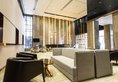 Yingshang Hotel(Zhuhai Gongbei) в Чжухай Китай ✅. Забронировать номер онлайн по выгодной цене в Yingshang Hotel(Zhuhai Gongbei). Трансфер из аэропорта.