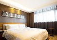 Yingshang Hotel(Zhuhai Gongbei) в Чжухай Китай ✅. Забронировать номер онлайн по выгодной цене в Yingshang Hotel(Zhuhai Gongbei). Трансфер из аэропорта.
