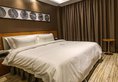 Yingshang Hotel(Zhuhai Gongbei) в Чжухай Китай ✅. Забронировать номер онлайн по выгодной цене в Yingshang Hotel(Zhuhai Gongbei). Трансфер из аэропорта.