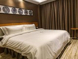 Yingshang Hotel(Zhuhai Gongbei) в Чжухай Китай ✅. Забронировать номер онлайн по выгодной цене в Yingshang Hotel(Zhuhai Gongbei). Трансфер из аэропорта.