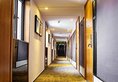 Yingshang Hotel(Zhuhai Gongbei) в Чжухай Китай ✅. Забронировать номер онлайн по выгодной цене в Yingshang Hotel(Zhuhai Gongbei). Трансфер из аэропорта.