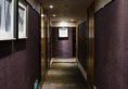 Yingshang Hotel(Zhuhai Gongbei) в Чжухай Китай ✅. Забронировать номер онлайн по выгодной цене в Yingshang Hotel(Zhuhai Gongbei). Трансфер из аэропорта.
