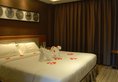 Yingshang Hotel(Zhuhai Gongbei) в Чжухай Китай ✅. Забронировать номер онлайн по выгодной цене в Yingshang Hotel(Zhuhai Gongbei). Трансфер из аэропорта.