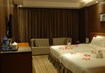 Yingshang Hotel(Zhuhai Gongbei) в Чжухай Китай ✅. Забронировать номер онлайн по выгодной цене в Yingshang Hotel(Zhuhai Gongbei). Трансфер из аэропорта.