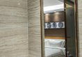 Yingshang Hotel(Zhuhai Gongbei) в Чжухай Китай ✅. Забронировать номер онлайн по выгодной цене в Yingshang Hotel(Zhuhai Gongbei). Трансфер из аэропорта.