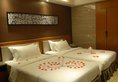 Yingshang Hotel(Zhuhai Gongbei) в Чжухай Китай ✅. Забронировать номер онлайн по выгодной цене в Yingshang Hotel(Zhuhai Gongbei). Трансфер из аэропорта.