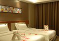 Yingshang Hotel(Zhuhai Gongbei) в Чжухай Китай ✅. Забронировать номер онлайн по выгодной цене в Yingshang Hotel(Zhuhai Gongbei). Трансфер из аэропорта.