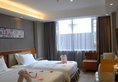 Yingshang Hotel(Zhuhai Gongbei) в Чжухай Китай ✅. Забронировать номер онлайн по выгодной цене в Yingshang Hotel(Zhuhai Gongbei). Трансфер из аэропорта.