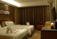 Yingshang Hotel(Zhuhai Gongbei) в Чжухай Китай ✅. Забронировать номер онлайн по выгодной цене в Yingshang Hotel(Zhuhai Gongbei). Трансфер из аэропорта.