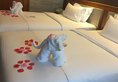 Yingshang Hotel(Zhuhai Gongbei) в Чжухай Китай ✅. Забронировать номер онлайн по выгодной цене в Yingshang Hotel(Zhuhai Gongbei). Трансфер из аэропорта.