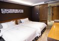 Yingshang Hotel(Zhuhai Gongbei) в Чжухай Китай ✅. Забронировать номер онлайн по выгодной цене в Yingshang Hotel(Zhuhai Gongbei). Трансфер из аэропорта.