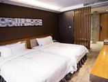 Yingshang Hotel(Zhuhai Gongbei) в Чжухай Китай ✅. Забронировать номер онлайн по выгодной цене в Yingshang Hotel(Zhuhai Gongbei). Трансфер из аэропорта.