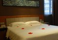 Yingshang Hotel(Zhuhai Gongbei) в Чжухай Китай ✅. Забронировать номер онлайн по выгодной цене в Yingshang Hotel(Zhuhai Gongbei). Трансфер из аэропорта.
