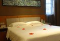 Yingshang Hotel(Zhuhai Gongbei) в Чжухай Китай ✅. Забронировать номер онлайн по выгодной цене в Yingshang Hotel(Zhuhai Gongbei). Трансфер из аэропорта.
