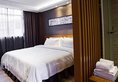 Yingshang Hotel(Zhuhai Gongbei) в Чжухай Китай ✅. Забронировать номер онлайн по выгодной цене в Yingshang Hotel(Zhuhai Gongbei). Трансфер из аэропорта.