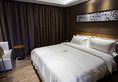 Yingshang Hotel(Zhuhai Gongbei) в Чжухай Китай ✅. Забронировать номер онлайн по выгодной цене в Yingshang Hotel(Zhuhai Gongbei). Трансфер из аэропорта.