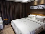 Yingshang Hotel(Zhuhai Gongbei) в Чжухай Китай ✅. Забронировать номер онлайн по выгодной цене в Yingshang Hotel(Zhuhai Gongbei). Трансфер из аэропорта.