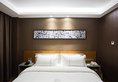 Yingshang Hotel(Zhuhai Gongbei) в Чжухай Китай ✅. Забронировать номер онлайн по выгодной цене в Yingshang Hotel(Zhuhai Gongbei). Трансфер из аэропорта.