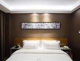 Yingshang Hotel(Zhuhai Gongbei) в Чжухай Китай ✅. Забронировать номер онлайн по выгодной цене в Yingshang Hotel(Zhuhai Gongbei). Трансфер из аэропорта.