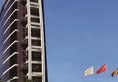 Similan Hotel Zhuhai в Чжухай Китай ✅. Забронировать номер онлайн по выгодной цене в Similan Hotel Zhuhai. Трансфер из аэропорта.