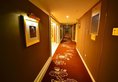 Similan Hotel Zhuhai в Чжухай Китай ✅. Забронировать номер онлайн по выгодной цене в Similan Hotel Zhuhai. Трансфер из аэропорта.