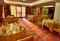 Similan Hotel Zhuhai в Чжухай Китай ✅. Забронировать номер онлайн по выгодной цене в Similan Hotel Zhuhai. Трансфер из аэропорта.