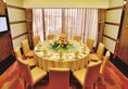 Similan Hotel Zhuhai в Чжухай Китай ✅. Забронировать номер онлайн по выгодной цене в Similan Hotel Zhuhai. Трансфер из аэропорта.