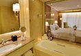 Similan Hotel Zhuhai в Чжухай Китай ✅. Забронировать номер онлайн по выгодной цене в Similan Hotel Zhuhai. Трансфер из аэропорта.