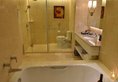 Similan Hotel Zhuhai в Чжухай Китай ✅. Забронировать номер онлайн по выгодной цене в Similan Hotel Zhuhai. Трансфер из аэропорта.