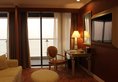 Similan Hotel Zhuhai в Чжухай Китай ✅. Забронировать номер онлайн по выгодной цене в Similan Hotel Zhuhai. Трансфер из аэропорта.