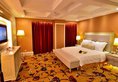 Similan Hotel Zhuhai в Чжухай Китай ✅. Забронировать номер онлайн по выгодной цене в Similan Hotel Zhuhai. Трансфер из аэропорта.