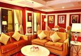 Similan Hotel Zhuhai в Чжухай Китай ✅. Забронировать номер онлайн по выгодной цене в Similan Hotel Zhuhai. Трансфер из аэропорта.