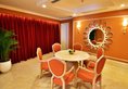 Similan Hotel Zhuhai в Чжухай Китай ✅. Забронировать номер онлайн по выгодной цене в Similan Hotel Zhuhai. Трансфер из аэропорта.