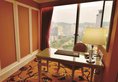 Similan Hotel Zhuhai в Чжухай Китай ✅. Забронировать номер онлайн по выгодной цене в Similan Hotel Zhuhai. Трансфер из аэропорта.
