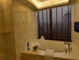 Similan Hotel Zhuhai в Чжухай Китай ✅. Забронировать номер онлайн по выгодной цене в Similan Hotel Zhuhai. Трансфер из аэропорта.