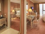 Similan Hotel Zhuhai в Чжухай Китай ✅. Забронировать номер онлайн по выгодной цене в Similan Hotel Zhuhai. Трансфер из аэропорта.
