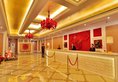 Similan Hotel Zhuhai в Чжухай Китай ✅. Забронировать номер онлайн по выгодной цене в Similan Hotel Zhuhai. Трансфер из аэропорта.