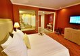 Similan Hotel Zhuhai в Чжухай Китай ✅. Забронировать номер онлайн по выгодной цене в Similan Hotel Zhuhai. Трансфер из аэропорта.