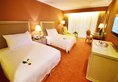 Similan Hotel Zhuhai в Чжухай Китай ✅. Забронировать номер онлайн по выгодной цене в Similan Hotel Zhuhai. Трансфер из аэропорта.