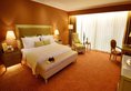 Similan Hotel Zhuhai в Чжухай Китай ✅. Забронировать номер онлайн по выгодной цене в Similan Hotel Zhuhai. Трансфер из аэропорта.