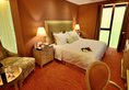 Similan Hotel Zhuhai в Чжухай Китай ✅. Забронировать номер онлайн по выгодной цене в Similan Hotel Zhuhai. Трансфер из аэропорта.