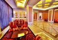 Similan Hotel Zhuhai в Чжухай Китай ✅. Забронировать номер онлайн по выгодной цене в Similan Hotel Zhuhai. Трансфер из аэропорта.