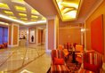 Similan Hotel Zhuhai в Чжухай Китай ✅. Забронировать номер онлайн по выгодной цене в Similan Hotel Zhuhai. Трансфер из аэропорта.