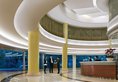 Guang Dong Hotel Zhuhai в Чжухай Китай ✅. Забронировать номер онлайн по выгодной цене в Guang Dong Hotel Zhuhai. Трансфер из аэропорта.