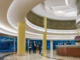 Guang Dong Hotel Zhuhai в Чжухай Китай ✅. Забронировать номер онлайн по выгодной цене в Guang Dong Hotel Zhuhai. Трансфер из аэропорта.